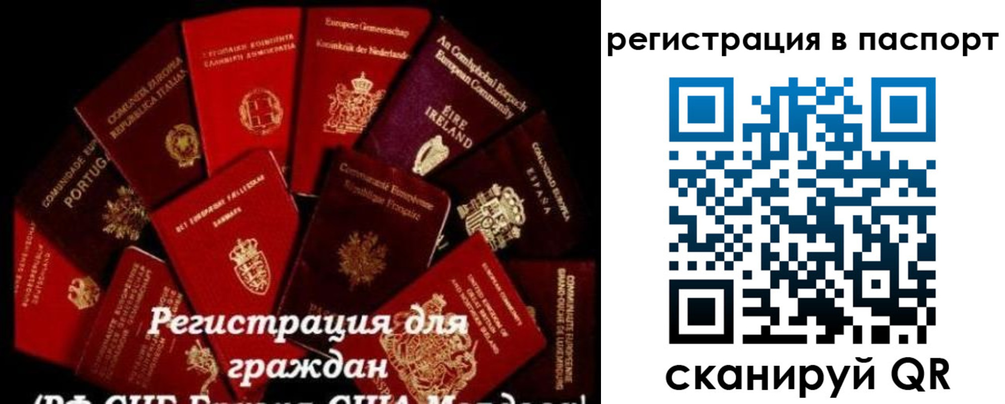 миграционный учет в Кизеле